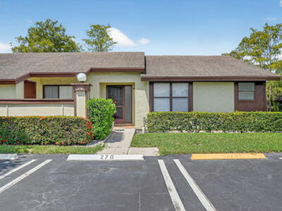 270 Beaver Dam Court