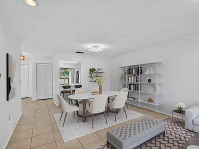 270 Beaver Dam Court, Royal Palm Beach, FL 33411