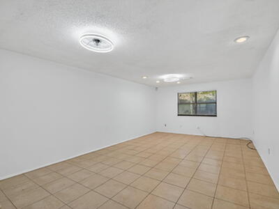 270 Beaver Dam Court, Royal Palm Beach, FL 33411