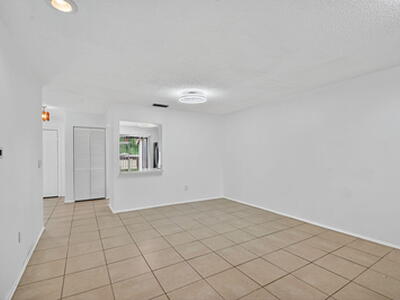 270 Beaver Dam Court, Royal Palm Beach, FL 33411