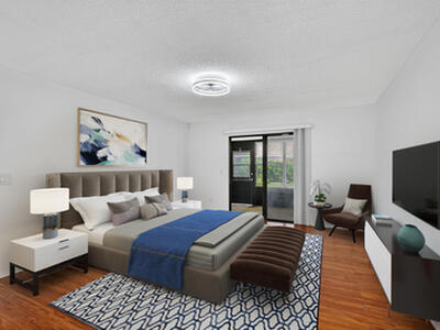 270 Beaver Dam Court, Royal Palm Beach, FL 33411