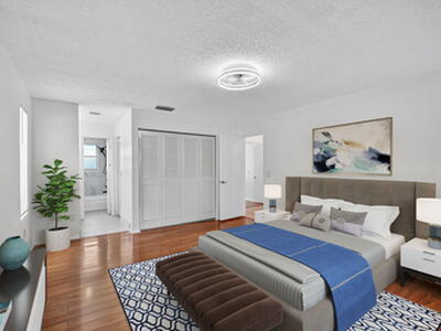 270 Beaver Dam Court, Royal Palm Beach, FL 33411