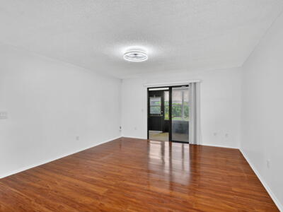 270 Beaver Dam Court, Royal Palm Beach, FL 33411