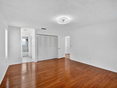 270 Beaver Dam Court, Royal Palm Beach, FL 33411