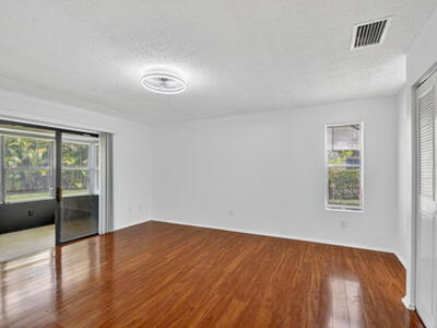 270 Beaver Dam Court, Royal Palm Beach, FL 33411