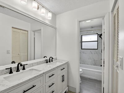 270 Beaver Dam Court, Royal Palm Beach, FL 33411