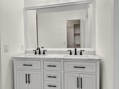 270 Beaver Dam Court, Royal Palm Beach, FL 33411