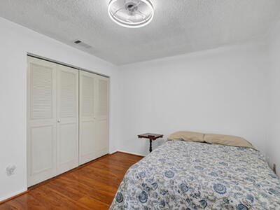 270 Beaver Dam Court, Royal Palm Beach, FL 33411