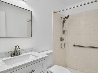 270 Beaver Dam Court, Royal Palm Beach, FL 33411