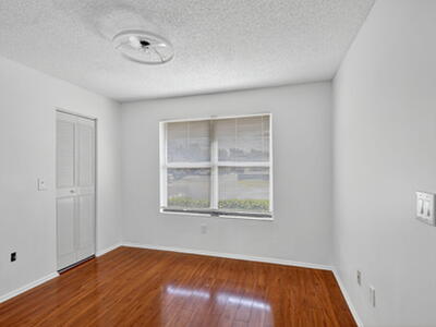 270 Beaver Dam Court, Royal Palm Beach, FL 33411