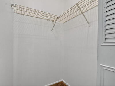 270 Beaver Dam Court, Royal Palm Beach, FL 33411