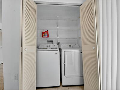 270 Beaver Dam Court, Royal Palm Beach, FL 33411