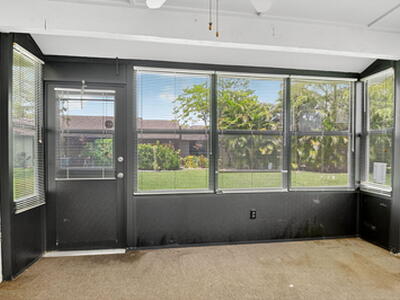 270 Beaver Dam Court, Royal Palm Beach, FL 33411