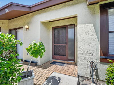 270 Beaver Dam Court, Royal Palm Beach, FL 33411