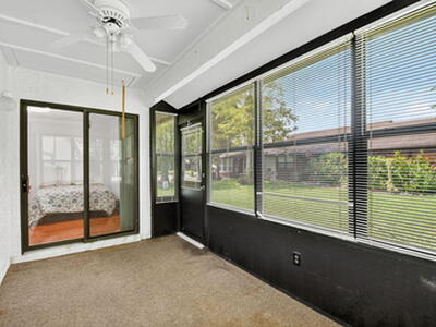 270 Beaver Dam Court, Royal Palm Beach, FL 33411