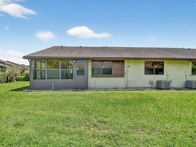 270 Beaver Dam Court, Royal Palm Beach, FL 33411