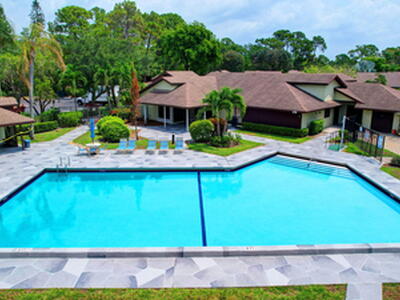 270 Beaver Dam Court, Royal Palm Beach, FL 33411