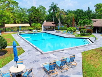 270 Beaver Dam Court, Royal Palm Beach, FL 33411