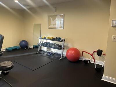 270 Beaver Dam Court, Royal Palm Beach, FL 33411