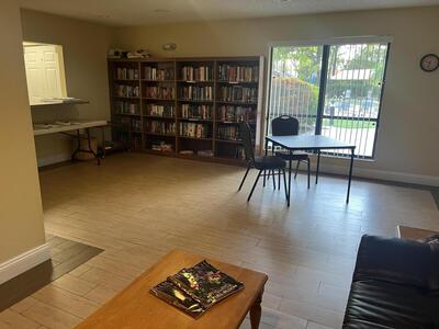 270 Beaver Dam Court, Royal Palm Beach, FL 33411