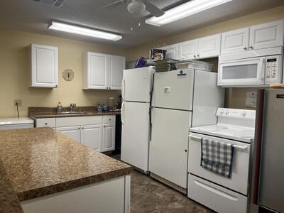 270 Beaver Dam Court, Royal Palm Beach, FL 33411