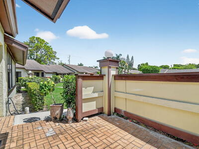 270 Beaver Dam Court, Royal Palm Beach, FL 33411