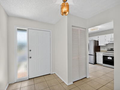 270 Beaver Dam Court, Royal Palm Beach, FL 33411