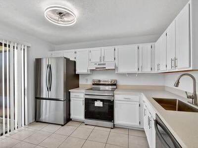 270 Beaver Dam Court, Royal Palm Beach, FL 33411