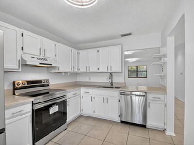 270 Beaver Dam Court, Royal Palm Beach, FL 33411