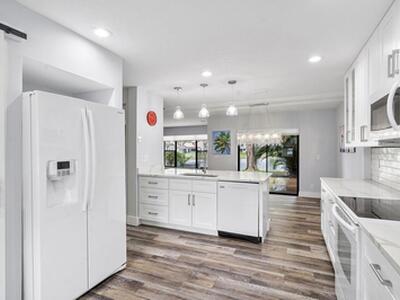 624 N Deer Creek Shore Drive N, Deerfield Beach, FL 33442