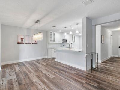 624 N Deer Creek Shore Drive N, Deerfield Beach, FL 33442