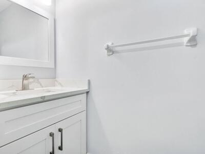 624 N Deer Creek Shore Drive N, Deerfield Beach, FL 33442