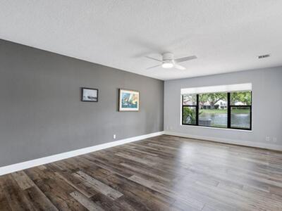 624 N Deer Creek Shore Drive N, Deerfield Beach, FL 33442