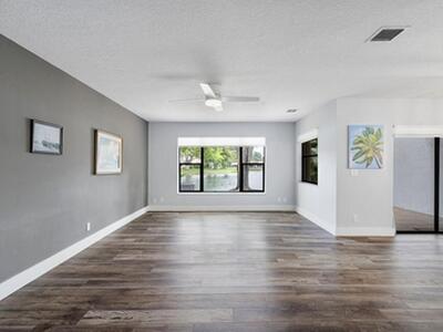 624 N Deer Creek Shore Drive N, Deerfield Beach, FL 33442