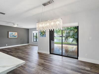 624 N Deer Creek Shore Drive N, Deerfield Beach, FL 33442