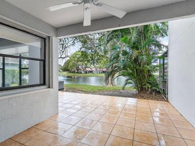624 N Deer Creek Shore Drive N, Deerfield Beach, FL 33442