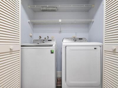 624 N Deer Creek Shore Drive N, Deerfield Beach, FL 33442