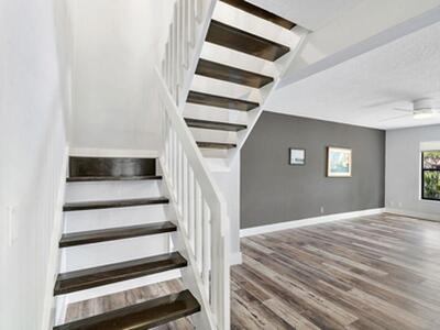 624 N Deer Creek Shore Drive N, Deerfield Beach, FL 33442