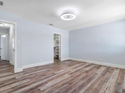 624 N Deer Creek Shore Drive N, Deerfield Beach, FL 33442