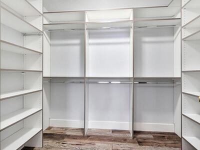 624 N Deer Creek Shore Drive N, Deerfield Beach, FL 33442