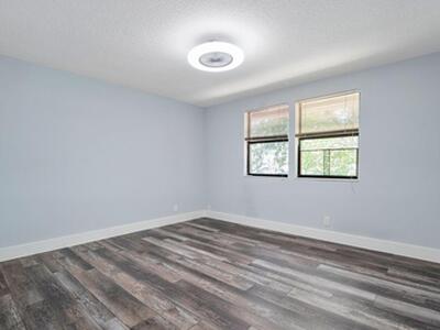 624 N Deer Creek Shore Drive N, Deerfield Beach, FL 33442