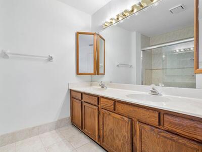 624 N Deer Creek Shore Drive N, Deerfield Beach, FL 33442