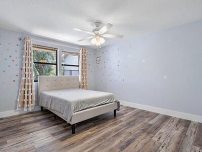 624 N Deer Creek Shore Drive N, Deerfield Beach, FL 33442