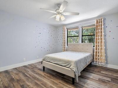 624 N Deer Creek Shore Drive N, Deerfield Beach, FL 33442