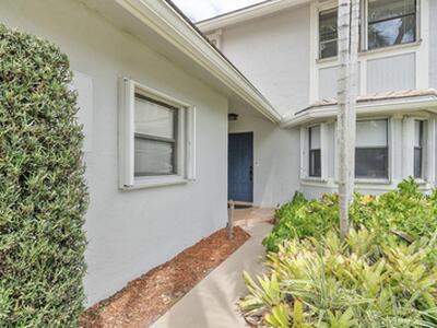 624 N Deer Creek Shore Drive N, Deerfield Beach, FL 33442