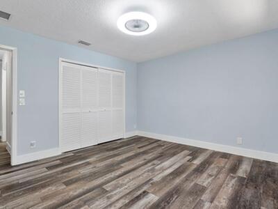 624 N Deer Creek Shore Drive N, Deerfield Beach, FL 33442