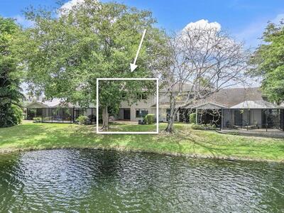 624 N Deer Creek Shore Drive N, Deerfield Beach, FL 33442