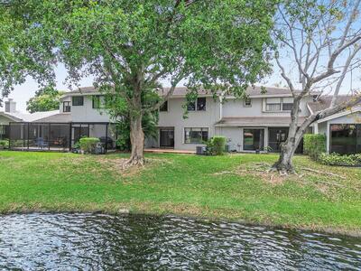 624 N Deer Creek Shore Drive N, Deerfield Beach, FL 33442