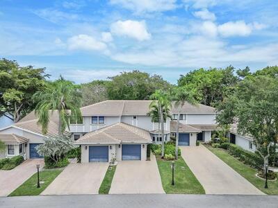 624 N Deer Creek Shore Drive N, Deerfield Beach, FL 33442