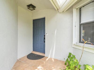 624 N Deer Creek Shore Drive N, Deerfield Beach, FL 33442